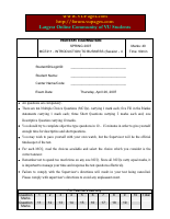 MGT211_MID_SPRING2007_S4-1.pdf